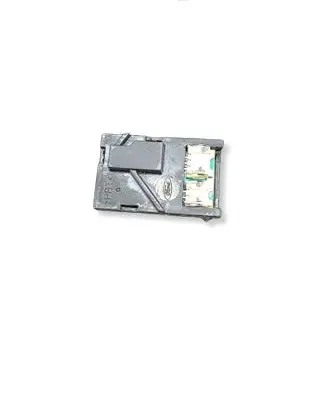 Ford Transit Custom Other control units/modules JK2114F501AA