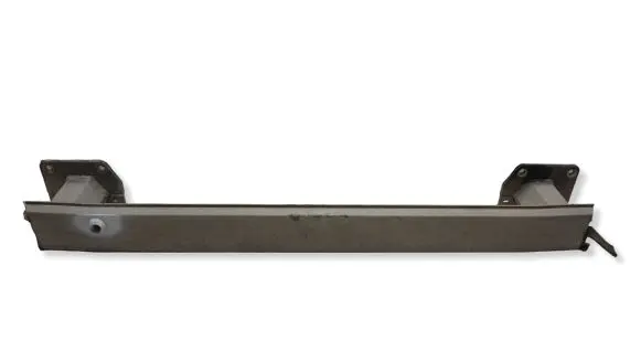 Peugeot 308 SW Rear bumper cross member 