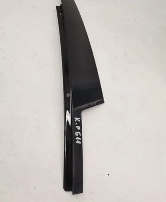 BMW 7 G11 G12 Windshield trim 2701265