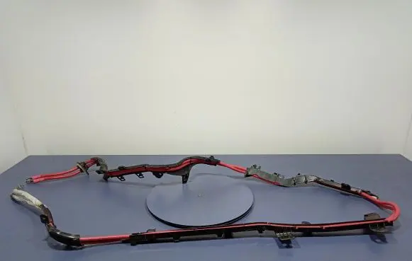 BMW X3 G01 Other wiring loom 6839824