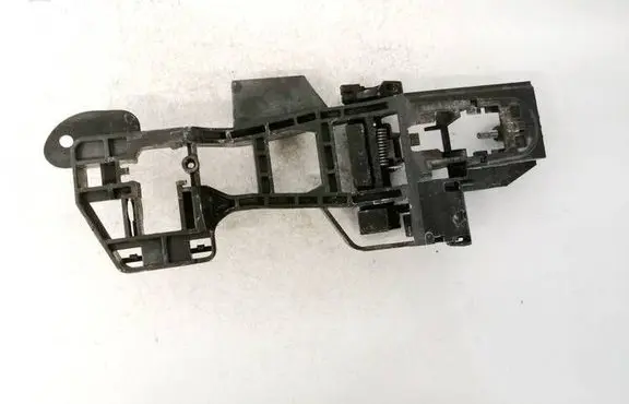 Ford C-MAX II Other exterior part am51u266b22ad