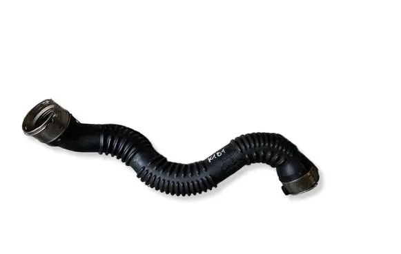 Mercedes-Benz GLA W156 X156 Intercooler hose/pipe A2465200001
