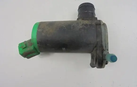 Fiat Ulysse Windscreen/windshield washer pump