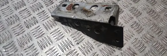 Land Rover Range Rover Sport L320 Airbag deployment crash/impact sensor 5H2Z14A686BA