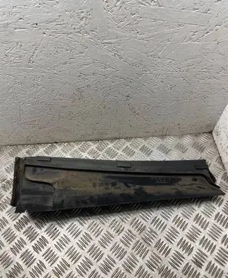 Opel Insignia A Wiper trim 13306079