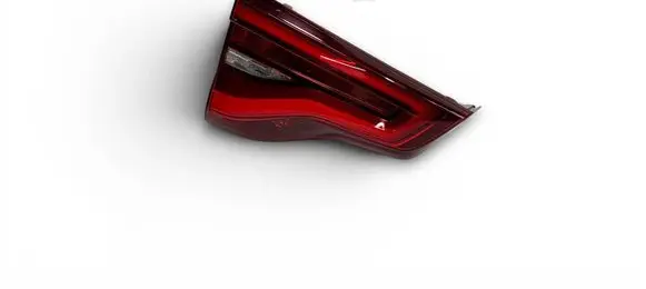 BMW X3 G01 Tailgate rear/tail lights 7408743 51928