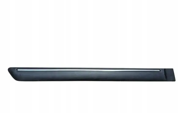 Peugeot 106 Rear door trim (molding) 9620257077