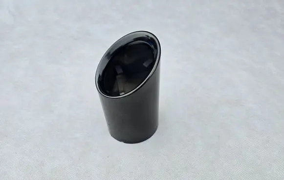 BMW 2 G42 Muffler ending 8485758