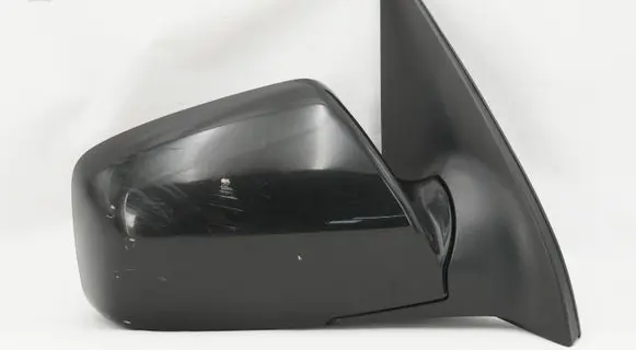 KIA Sportage Front door electric wing mirror 012280 022280