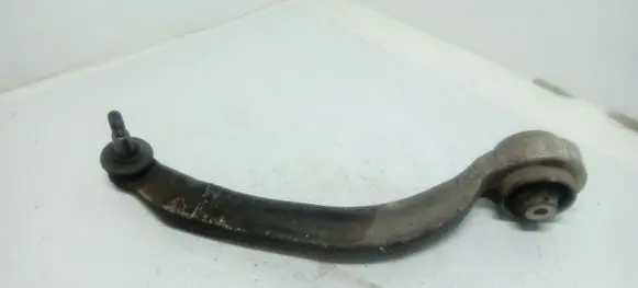 Audi A4 S4 B7 8E 8H Front lower control arm/wishbone