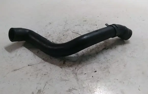 Audi A6 S6 C5 4B Breather hose/pipe 059103221D