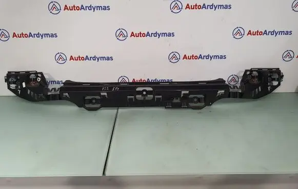BMW 2 F22 F23 Rear bumper mounting bracket 51127285532