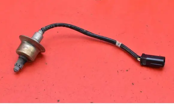 Toyota Yaris Lambda probe sensor 89467K0020