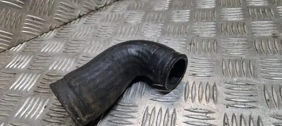 Ford Galaxy Intercooler hose/pipe 7m3145955g