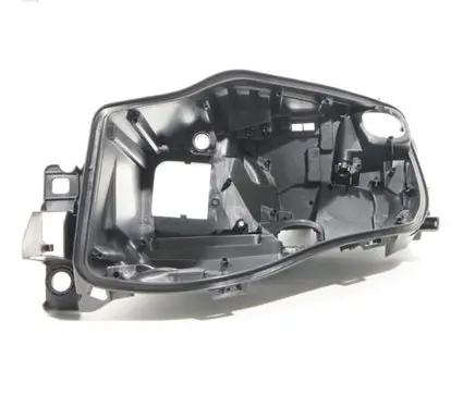 Mercedes-Benz GLE (W166 - C292) Headlight part A1669062103
