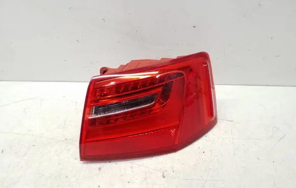 Audi A6 S6 C7 4G Rear/tail lights 4G5945096B 90003930 90003859