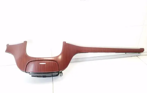 Hyundai Santa Fe Panel trim 847862B100