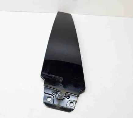 Maserati Ghibli (B) pillar trim (top) 670024787 6700247870
