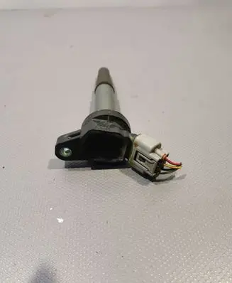 Toyota Verso High voltage ignition coil