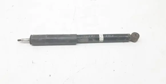 Honda Jazz Rear shock absorber/damper