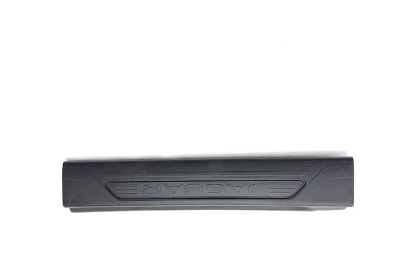 Jaguar XE Front sill trim cover GX7313200D GX7313200E GX7313200DC