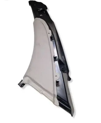 Mercedes-Benz S W222 (A) pillar trim A2226904204