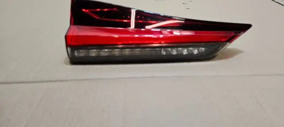Lexus CT 200H Headlight/headlamp LEXUS200
