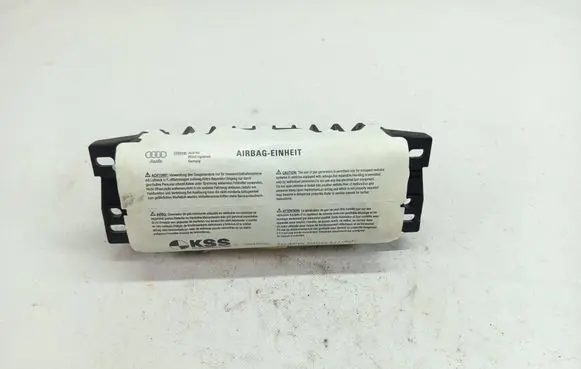 Audi A5 8T 8F Passenger airbag 8T0880204F
