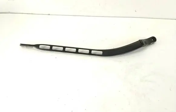 Seat Altea XL Front wiper blade arm 485174560