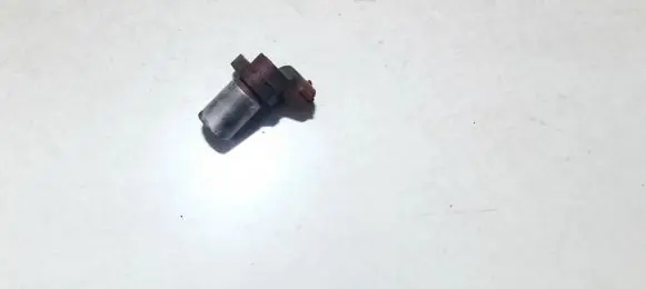 Subaru Outback Camshaft position sensor 8y18