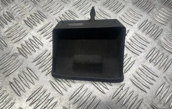Opel Vectra C Car ashtray 24442501 230635620