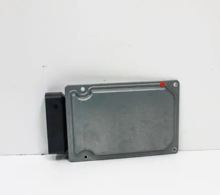 Volkswagen Arteon Suspension control unit/module 5Q0907376C