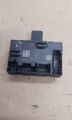 Audi A4 S4 B8 8K Door control unit/module 8K0959792R 8K0959792P