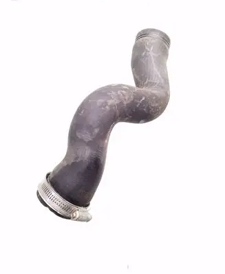 Ford Focus Intercooler hose/pipe CV616K863AF