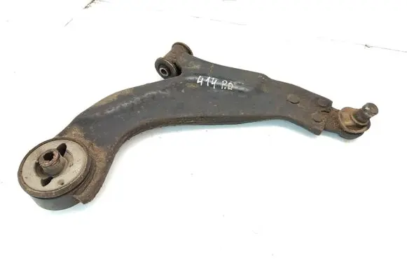 Ford Mondeo Mk III Front lower control arm/wishbone 