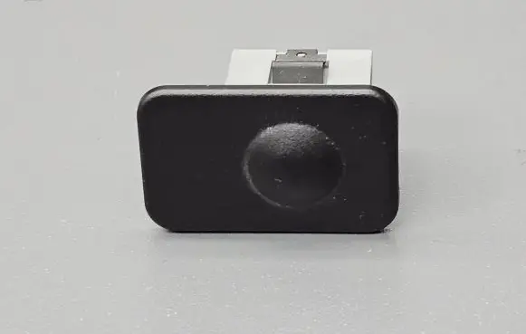Honda Accord Sun solar sensor 