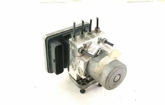 Mercedes-Benz E W213 ABS Pump 2134311401 A2134311401