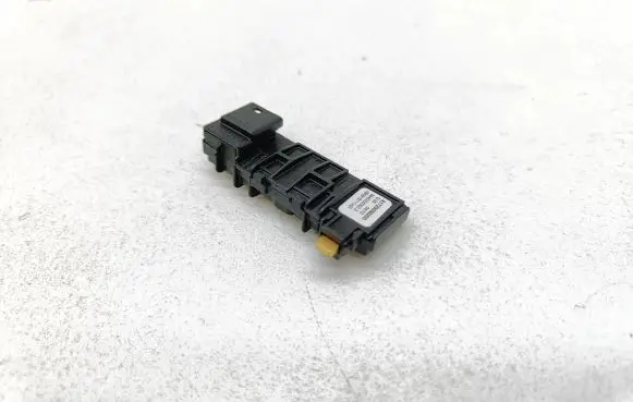 Mercedes-Benz C W204 Interior temperature sensor A1729058200