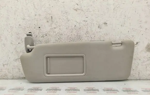 Seat Exeo (3R) Sun visor 8E0857551Q