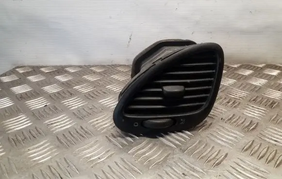 Ford Galaxy Dashboard side air vent grill/cover trim 7M1819703D