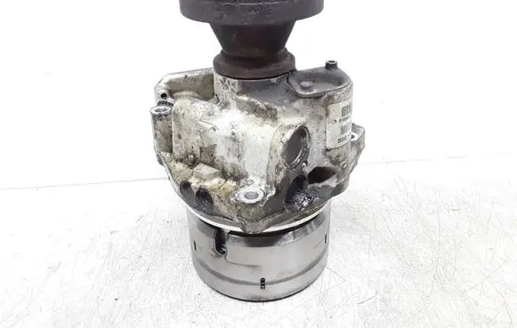 Volvo XC90 Rear differential P30684378 30684378