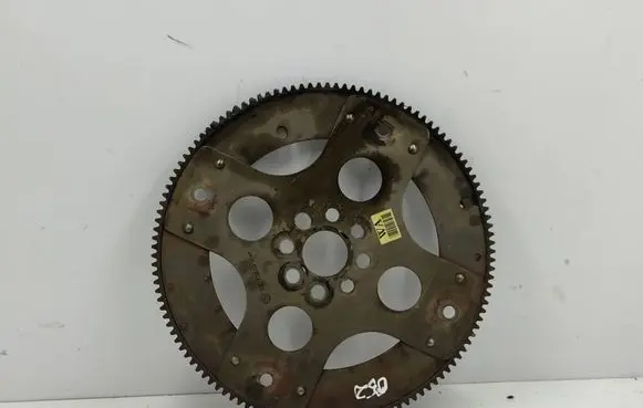 BMW 7 E65 E66 Flywheel 7788746