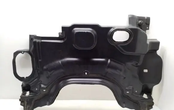 Land Rover Range Rover L405 Other engine bay part CPLA10B811BF
