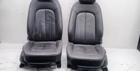 Audi A6 S6 C7 4G Interior set 