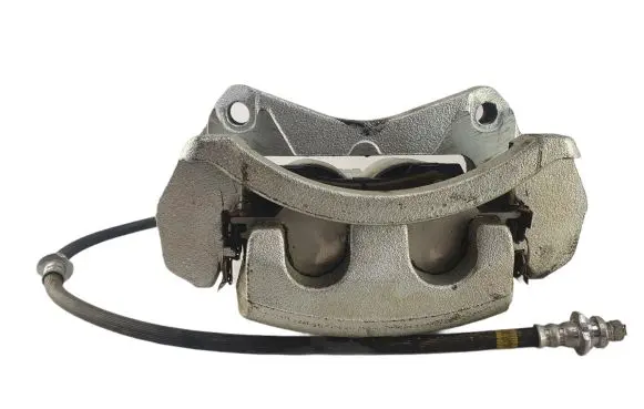 Nissan X-Trail T32 Front brake caliper 4544 410114GA0A