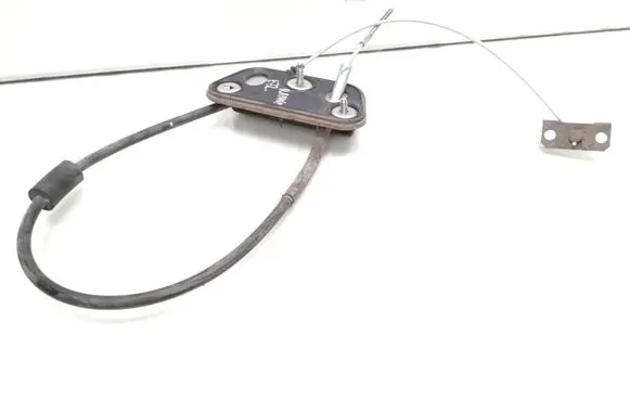 Ford Ranger Handbrake/parking brake wiring cable Jb3c2853da Jb3c2853