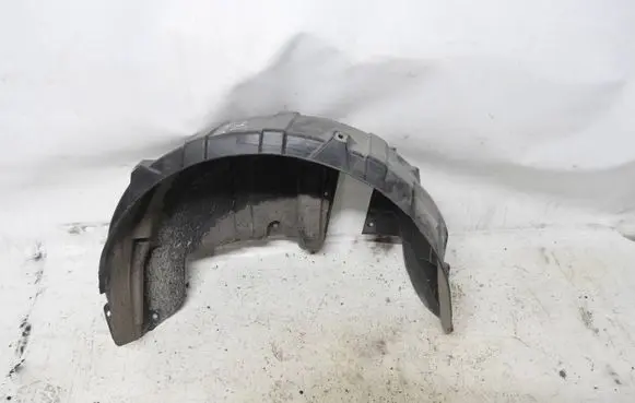 Suzuki SX4 Rear arch fender liner splash guards 75521-79J0 1520000001