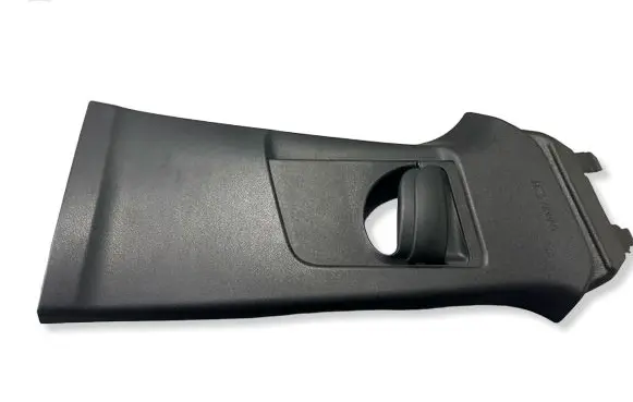 Volvo V40 (D)pillar trim (top) ETRBA