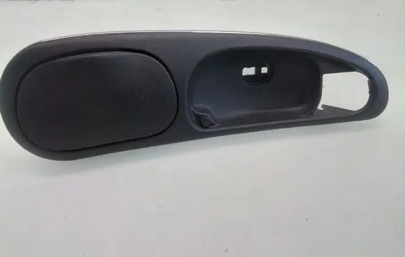 Alfa Romeo 156 Other rear door trim element 