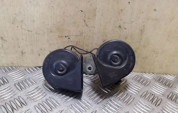 Ford Focus C-MAX Horn signal 3M5T13A803CA